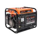 220 Volt