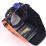   PATRIOT 400S new (880504749)