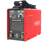 MAXCUT MAXCUT MC250 (65300250)