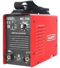 MAXCUT MAXCUT MC250 (65300250)
