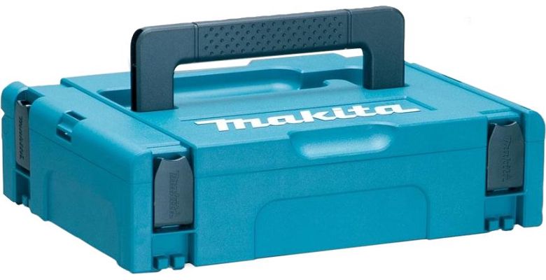  MAKITA 18 4 Li-Ion (198489-5)