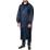  STAYER 11612-52