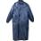  STAYER 11612-52