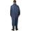 STAYER 11612-52