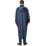  STAYER 11612-52