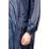  STAYER 11612-52