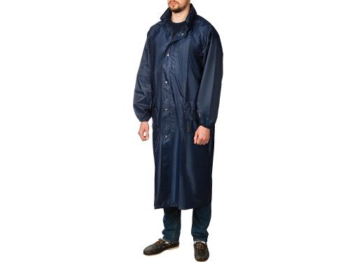 STAYER 11612-52