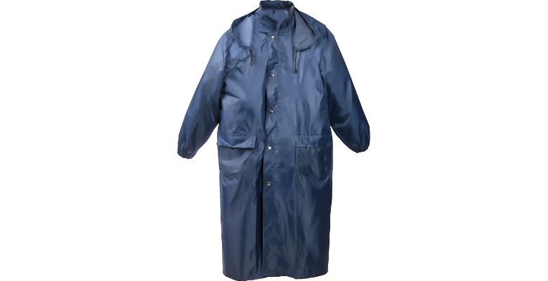 ���� STAYER 11612-52