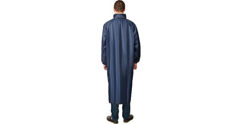 ���� STAYER 11612-52