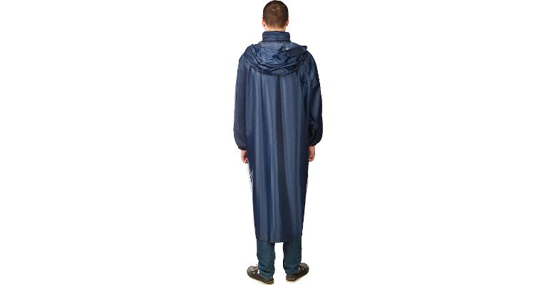 ���� STAYER 11612-52