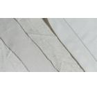 ���������� �/� ������ LAUT �027 �������