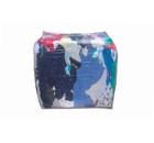 ������� ����������� ������ LAUT �011 �������