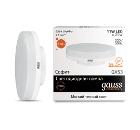 Лампа светодиодная GAUSS 83811