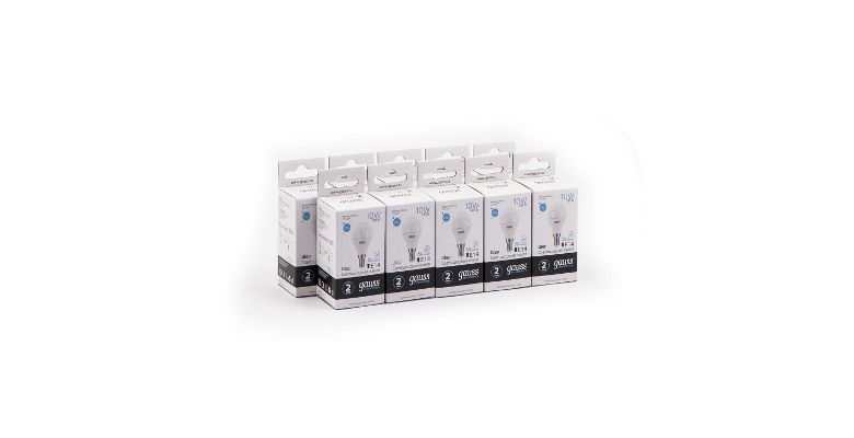 ����� ������������ GAUSS 53120