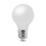   GAUSS 102202110-D
