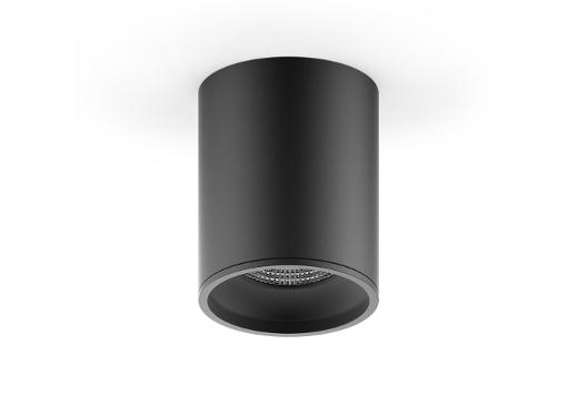 ���������� GAUSS HD007