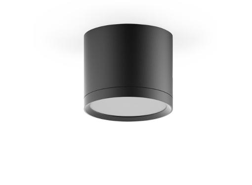 ���������� GAUSS HD016
