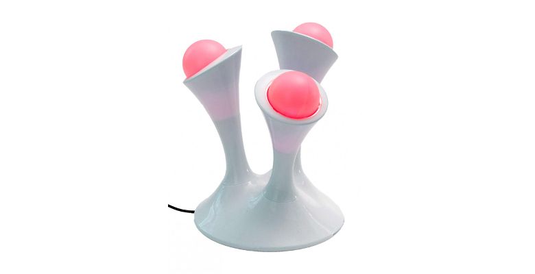 ������ BRADEX DE 0064 ������ ���������