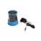 ������ BRADEX TD 0161 �������� ����