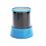 ������ BRADEX TD 0161 �������� ����