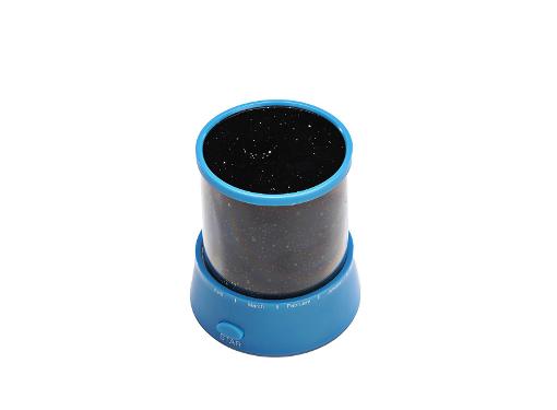 ������ BRADEX TD 0161 �������� ����