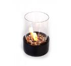 Биокамин BRADEX TD 0305 ПРОМЕТЕЙ