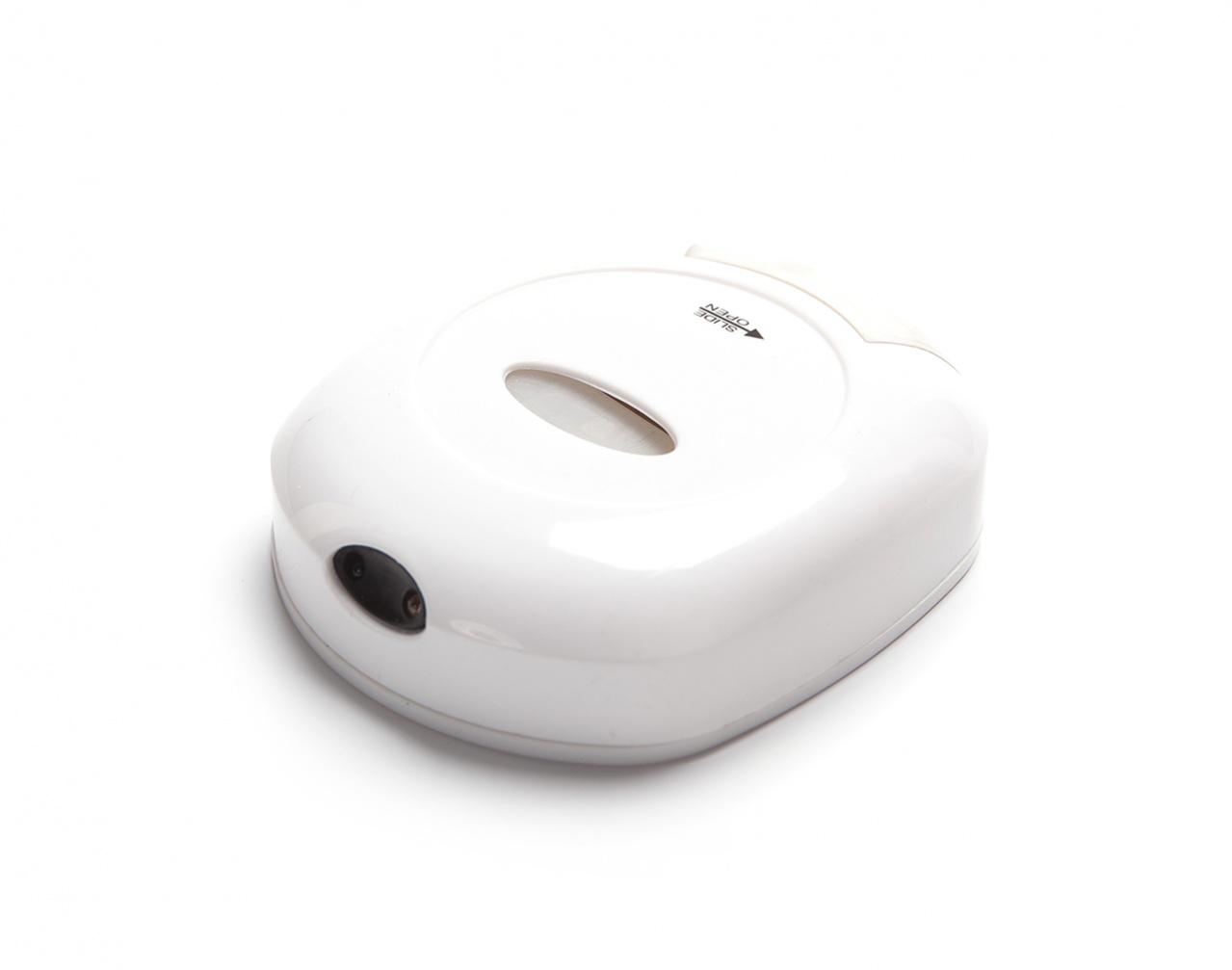 

Ночник Bradex Td 0321 НОЧНОЙ СНАЙПЕР