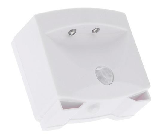 

Светильник настенно-потолочный Bradex Td 0355, Td 0355