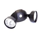 Спот BRADEX TD 0403