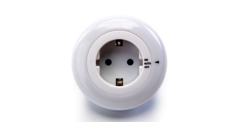 ������ BRADEX TD 0417 ������ �������