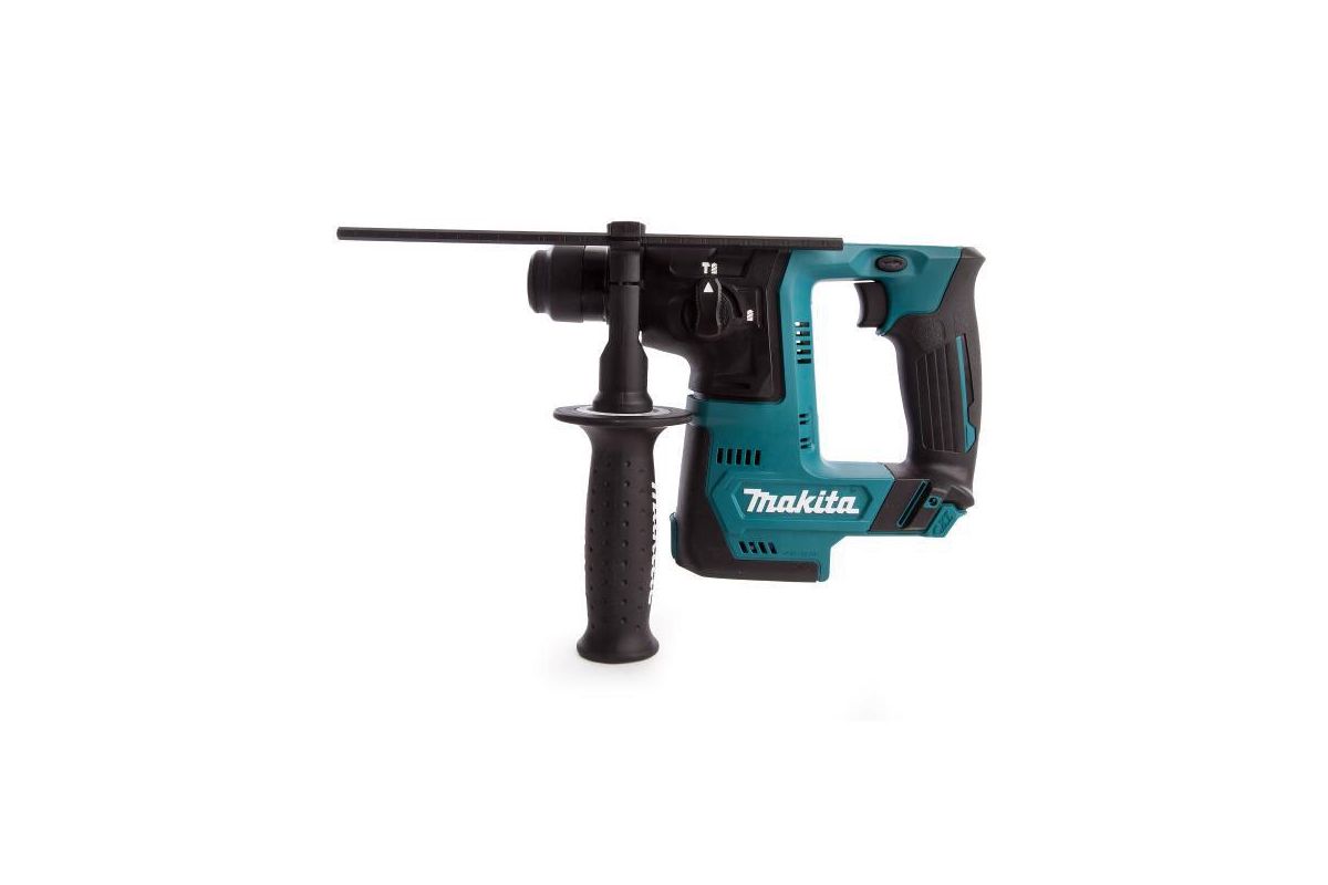 Аккумуляторный перфоратор makita hr140dz. Makita hr140dz. Перфоратор Makita hr140dz. Перфоратор аккумуляторный Makita hr140dz li-ion 10.8 в.