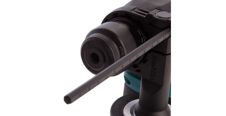 ���������� MAKITA HR140DZ ��� ���. � �.�