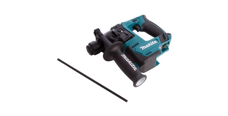 ���������� MAKITA HR140DZ ��� ���. � �.�