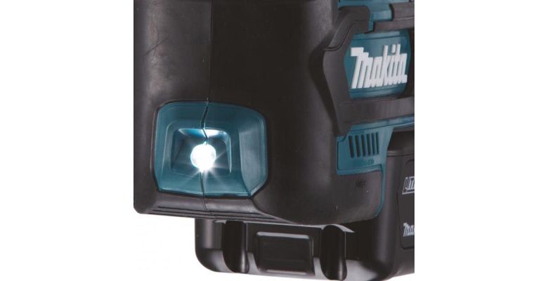 ���������� MAKITA HR166DWAE1