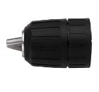 Патрон для дрели MAKITA Ф10мм 3/8" (192016-0)