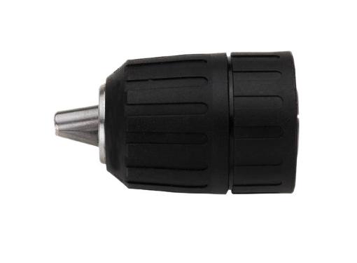 Изображение товара Патрон для дрели MAKITA Ф10мм 3/8" (192016-0)