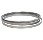 Полотно пильное MAKITA 1140х13х0.5мм (792560-3)