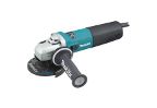 Машина шлифовальная угловая makita 9565cr. Смотреть фото Машина шлифовальная угловая makita 9565cr. Смотреть картинку Машина шлифовальная угловая makita 9565cr. Картинка про Машина шлифовальная угловая makita 9565cr. Фото Машина шлифовальная угловая makita 9565cr