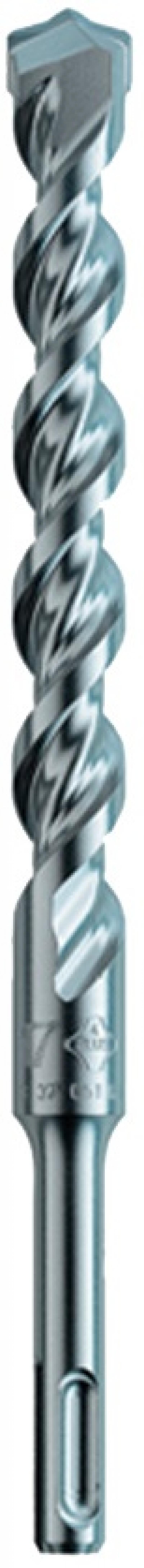 

Бур Makita B-47307