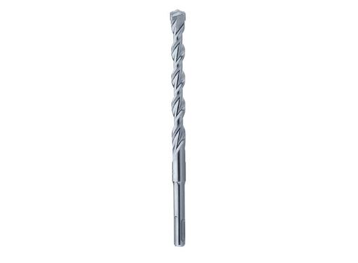 Изображение товара Бур MAKITA Ф18х300мм SDS Plus (B-48016)