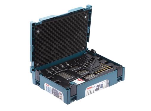   MAKITA B-53768