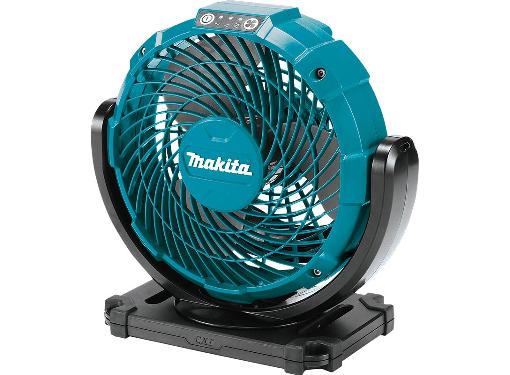   MAKITA CF100DZ  .  