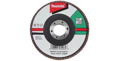    () MAKITA D-28070