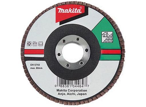    () MAKITA D-28070