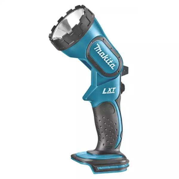 

Фонарь Makita Deadml185 БЕЗ АКК. и ЗУ