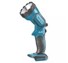 Фонарь MAKITA DEADML185 без акк. и з.у