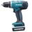   MAKITA DF347DWEX3