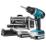   MAKITA DF347DWEX3