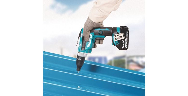 ����������� ���������� MAKITA DFS251Z ��� ��� � �.�