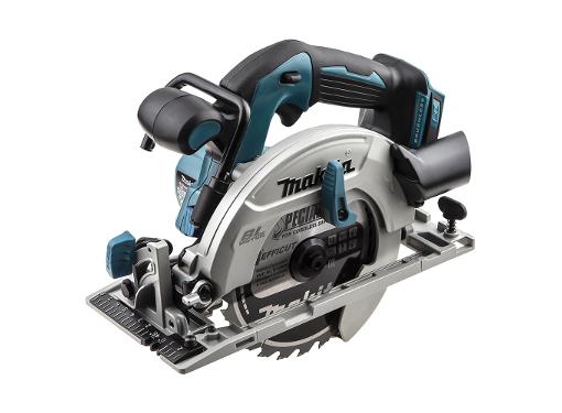   MAKITA DHS680Z  .  .